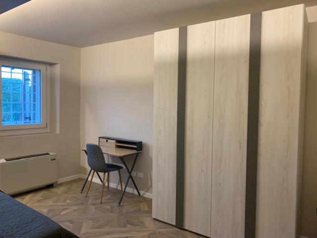 Magnolia Country House Пескантина Экстерьер фото