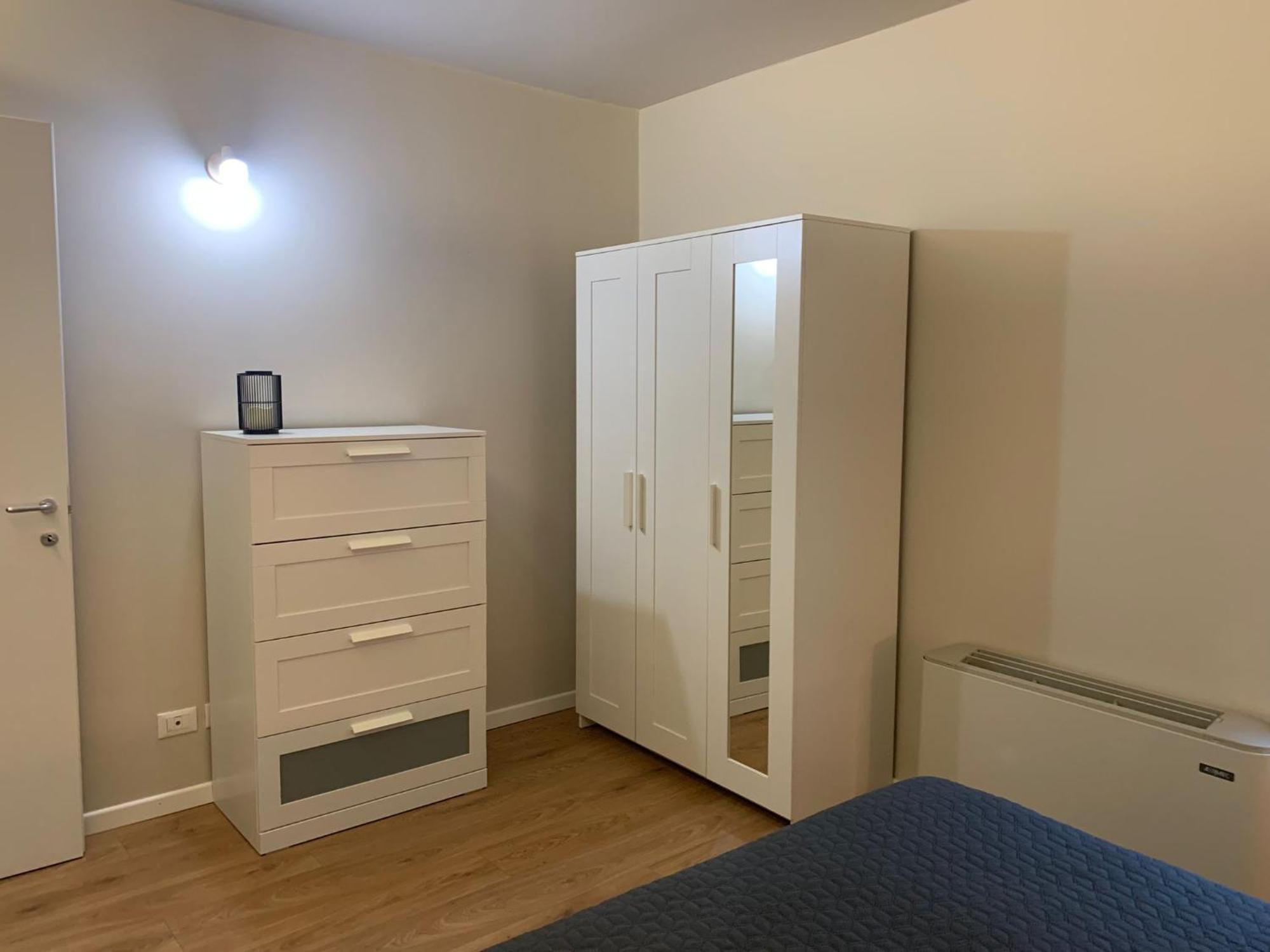 Magnolia Country House Пескантина Экстерьер фото